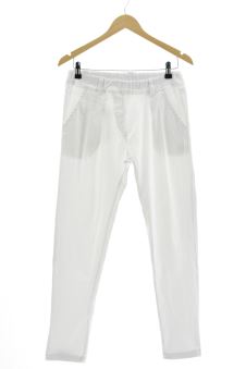 Casual Hose 38 Made in italy, Foto 1 von 2