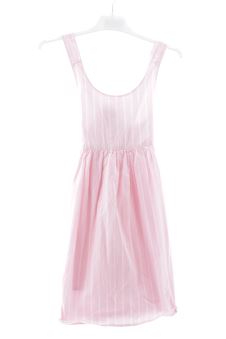 Vestito 6 anni Gocco