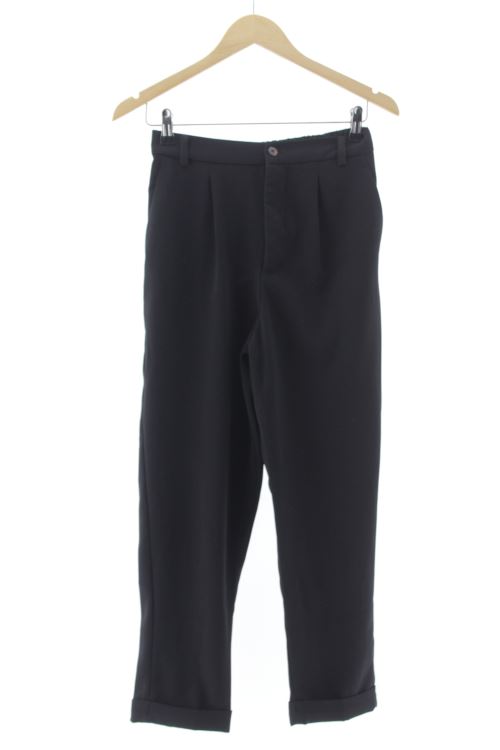 Pantalón