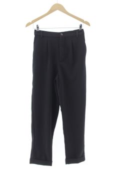 Pantaloni 34 Zara, foto 1 di 2