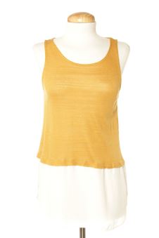 Top S Stradivarius, foto 1 di 2