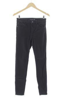 Jeans 36 Stradivarius, Foto 1 von 2