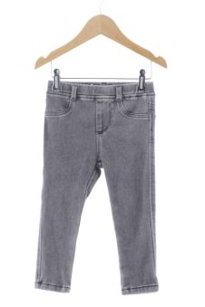 Lange Jeans 98 Zara