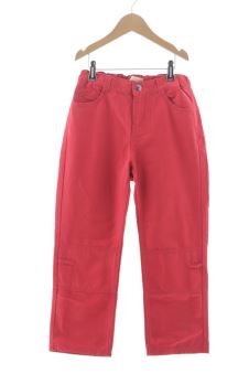 Jeans 12 anni Vertbaudet