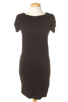 Robe casual 36 Etam, photo 1 sur 2