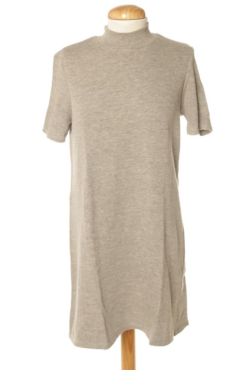 Vestido casual