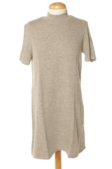 Robe casual S Zara, photo 1 sur 2