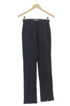 Pantaloni S Mango, foto 1 di 2