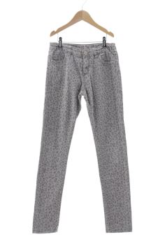 Jeans 11 anni Crash one