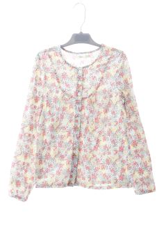 Langärmelige Bluse 134 Sfera