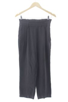 Pantaloni 34 Stradivarius, foto 1 di 2