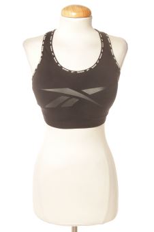 Top sportivo S Reebok