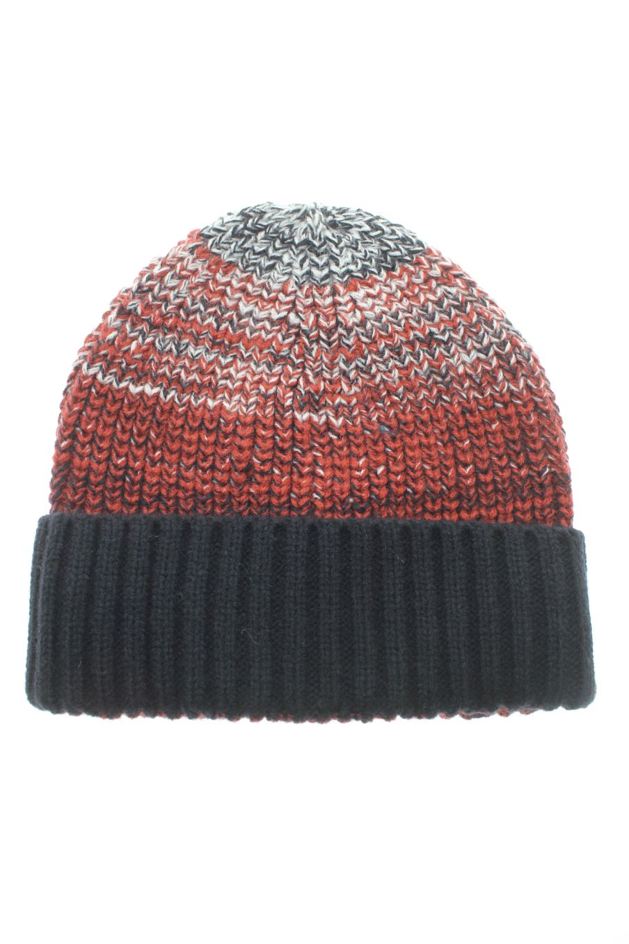 Gorro de Green coast de la talla Única, de color estampado