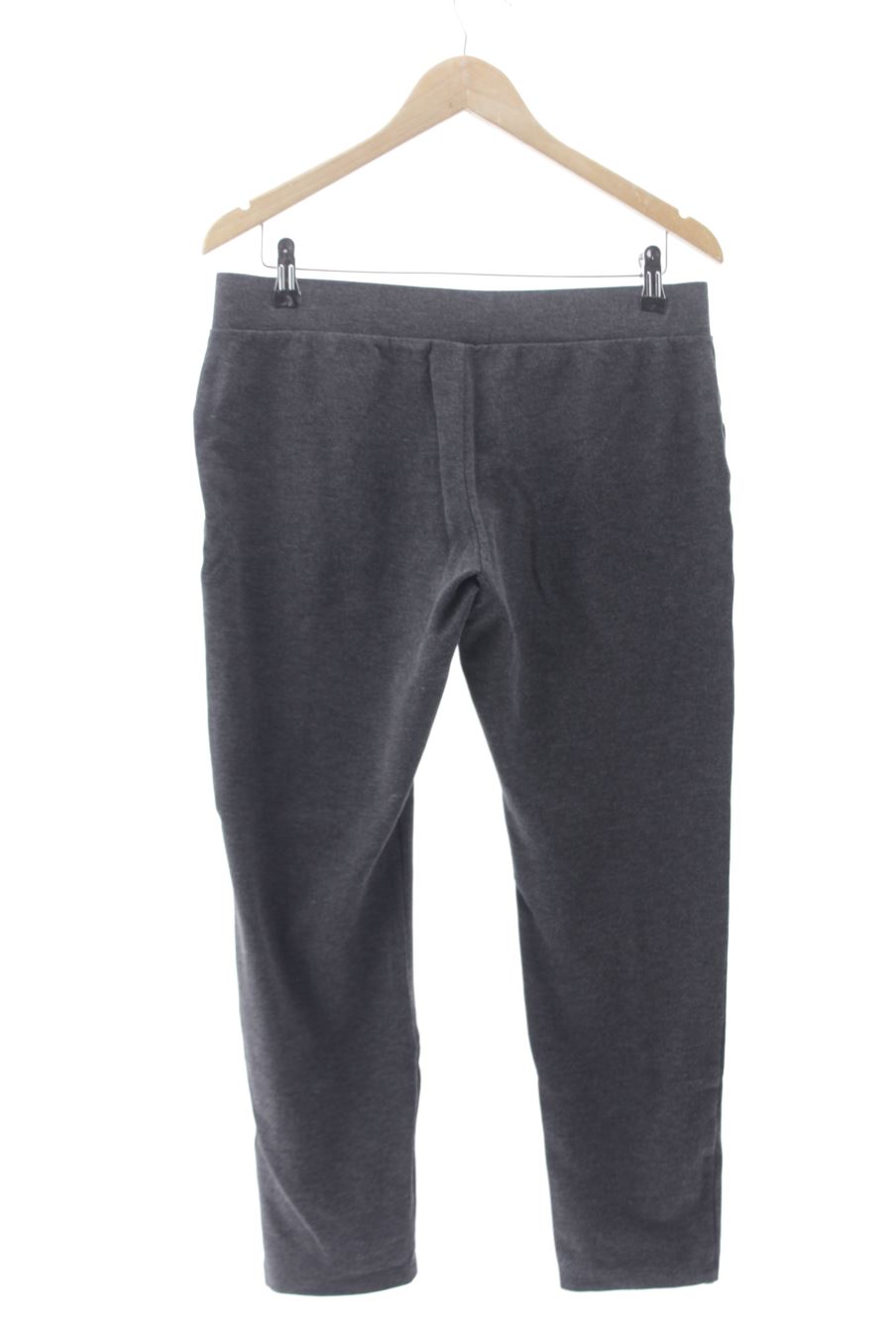 Pantalon C&A de la taille 42, de couleur gris