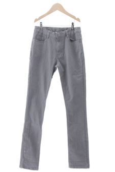 Vaquero 12 años Orchestra