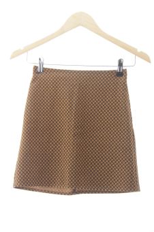 Gonne XS Pull & Bear, foto 1 di 2