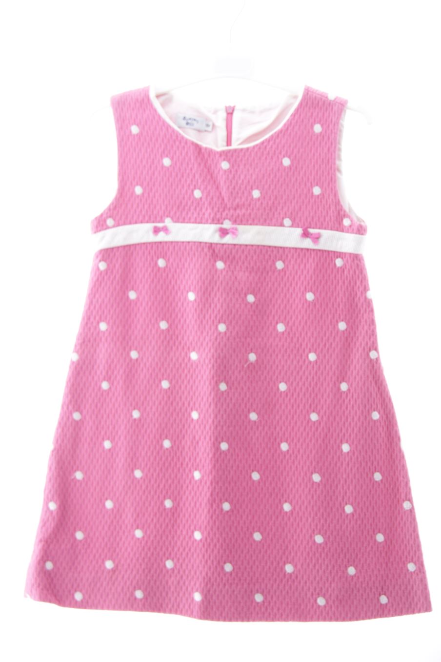 Vestido de Sprint 012 de la talla 12 años de segunda mano