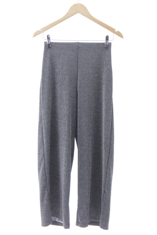 Pantalon Casual