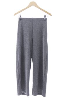 Casual Hose XS Terranova