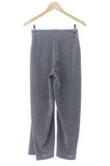 Casual Hose XS Terranova