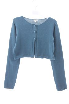 Chaqueta 9 años Gocco