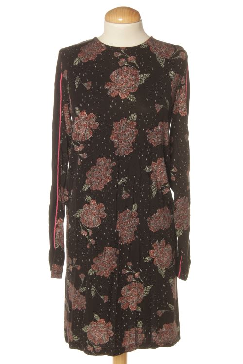 Robe casual