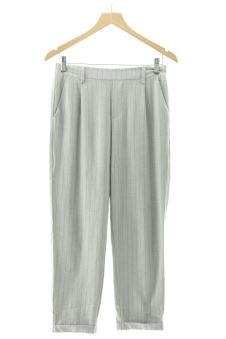 Pantaloni L Stradivarius, foto 1 di 2