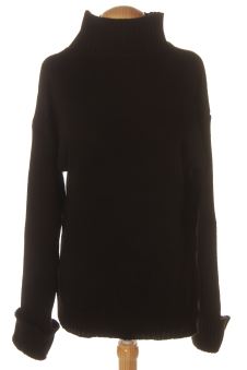 Maglione XL PERCENTIL