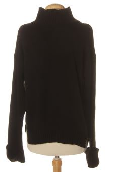 Maglione XL PERCENTIL