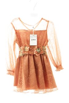 Robe 3 ans Incity