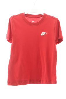 T-shirt 8 ans Nike