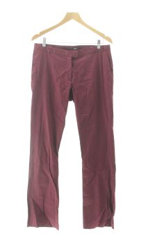 Hose 42 La redoute