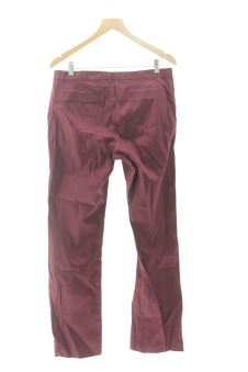 Hose 42 La redoute