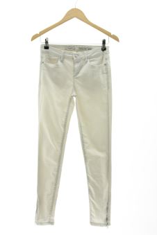 Jeans 36 Sfera, foto 1 di 2