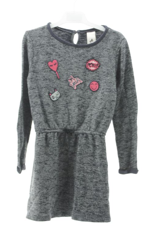 Robe casual
