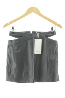 Jupe S Bershka, photo 1 sur 2