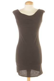 Robe casual M sense