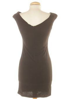Robe casual M sense