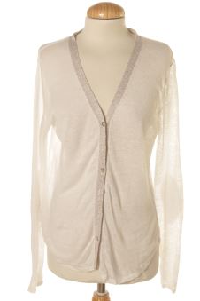 Gilet S Mango