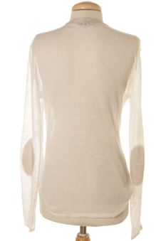 Gilet S Mango