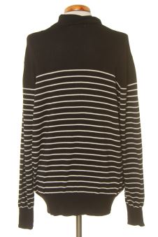 Jersey L H&M