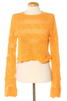 Pullover S Amisu