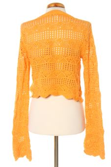 Pullover S Amisu
