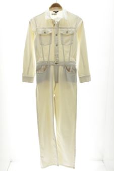 Combinaisons M Massimo Dutti