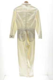 Combinaisons M Massimo Dutti