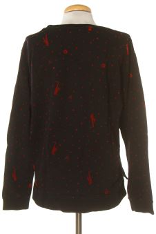Sudadera L Scotch & Soda