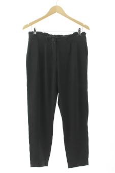 Pantalón 38 Kookai
