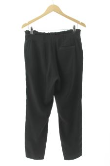Pantalón 38 Kookai