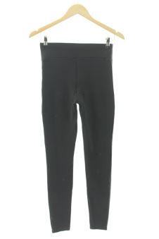 Pantalón Casual S Calzedonia
