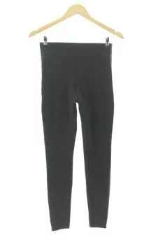 Pantalón Casual S Calzedonia, foto 1 de 2